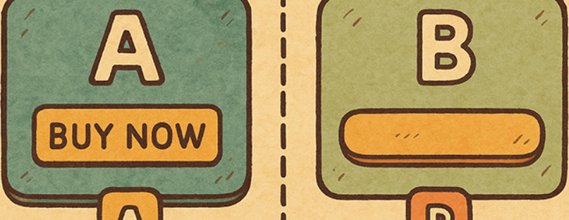 A/B Test